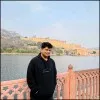Shivam Kejriwal