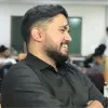Mohammad Irteza