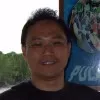 Michael Ng