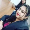 Neha Singh