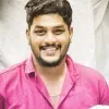 Kiran Nayak
