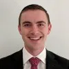 James Doolan