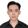 Hai Nguyen