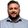 Stephen Griffin