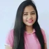 Snehal Khanwalkar