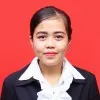 Irma Marlina