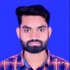 Vijay Kumar