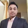 Chandrashekhar Dewangan