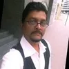 Rehan Khan