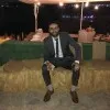 Mohammad Hassaan