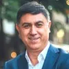 Alvaro Flores Seguel