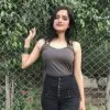 Sandhya Gupta