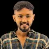 Kuldeepsingh Thakor