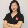 Lillian Liu