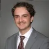Ryan Scully