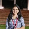 Vaishnavi Hinge