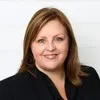 Sharon Watkins