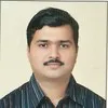 Kunal Gandhi