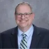 Peter Miller
