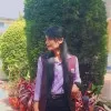 Anamika Niranjan