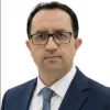 Sudhakar Sharma