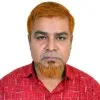 Sattar Mostakim