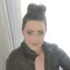 Mindi Simon