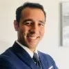 Andres Arias