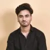 Shivam