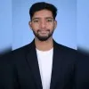 Chakali Prashanth