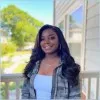Tajaylah Lakaisha Odom
