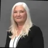 Karla Isabel Jimenez