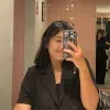 Della Putri ani
