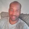 Travis Thomas