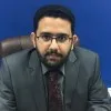 Mohammad Ahmad Malik