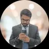 Aditya Arya