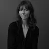 Courtney Hayman