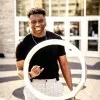 Marcel Fouedjio