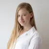 Jasmin Neiderman