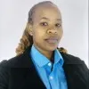 Pamela Gikundi