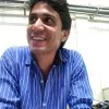 ARVIND KUMAR