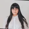 Daniela Monge Muñoz