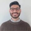 Anthony Atallah
