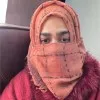 Jawaria Aslam