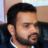 SURESH POOJARY