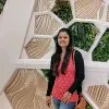 Chhaya Ugale