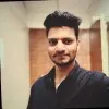 Parvesh Kumar