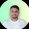 Manoj Kumar