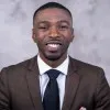 DAndre Washington
