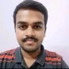 Karthik BC